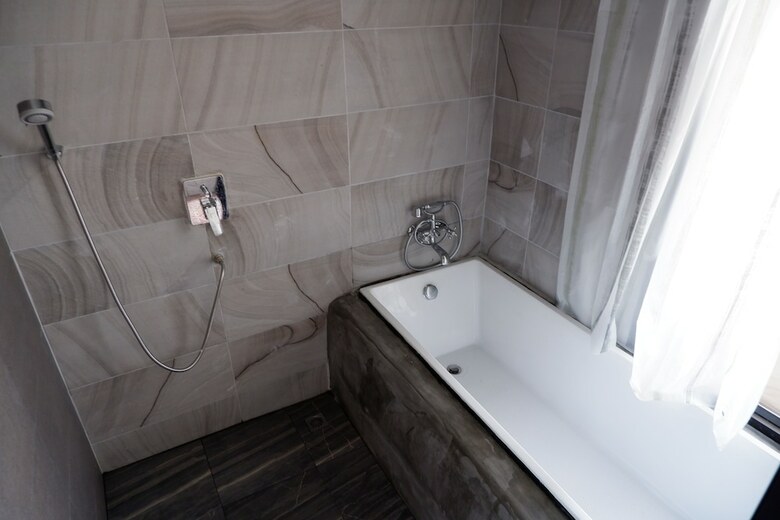 Hotel Black Elephant Boutique