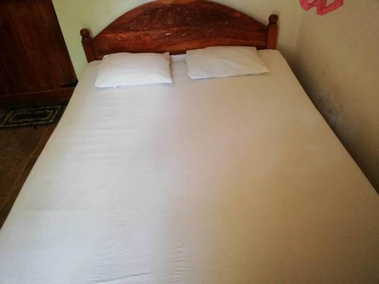Hotel Ambasewana Resort