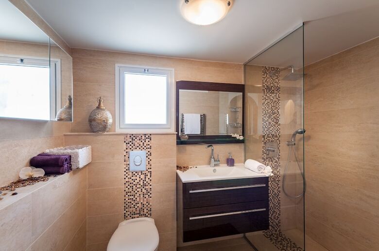 Apartamento Elegant & Modern 3br  In Jerusalem