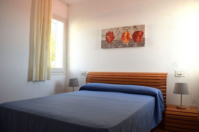 Apartamento Calafate 6