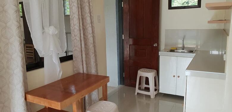 Jack's Villas And Residence 1