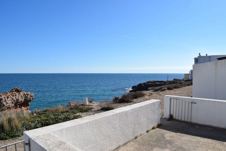 Apartamentos Sol Naixent 1hab
