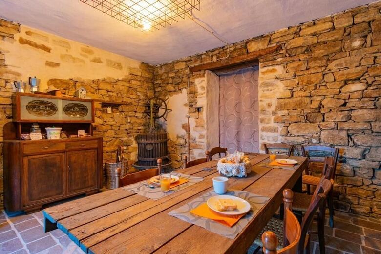 B&B Cascina Sant'elena