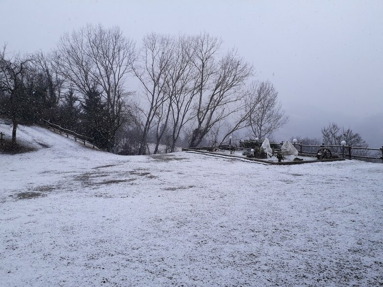 B&B Cascina Sant'elena