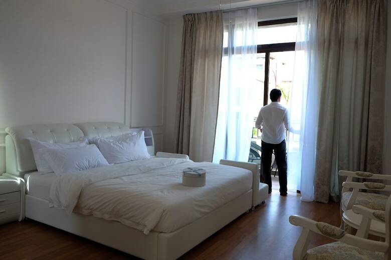 Broga Hill Diamond City Bungalow