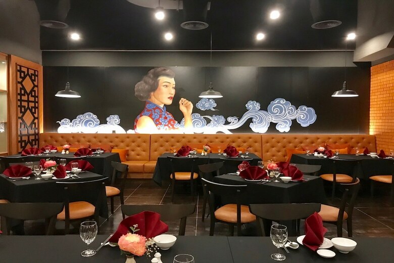 Grand Fortune Hotel Nakhon Si Thammarat