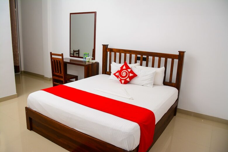 Hotel Sea View Tourist Inn