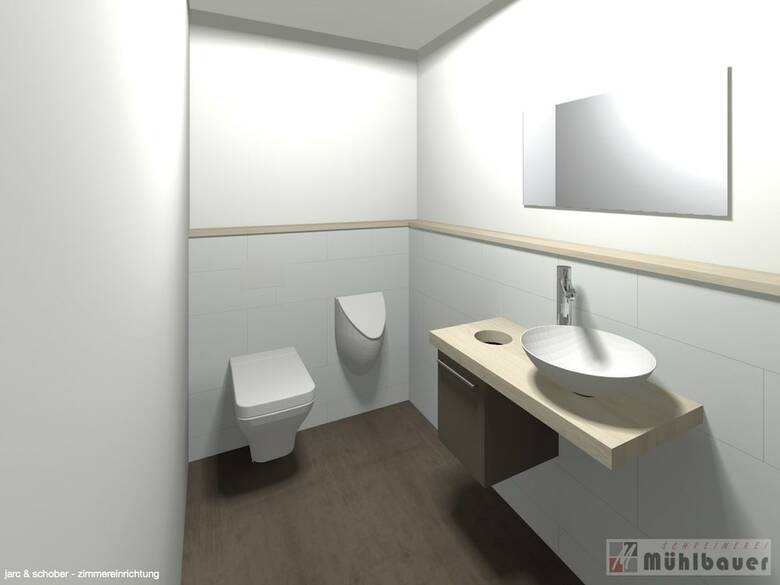 Aparthotel Apartment Hotel 37