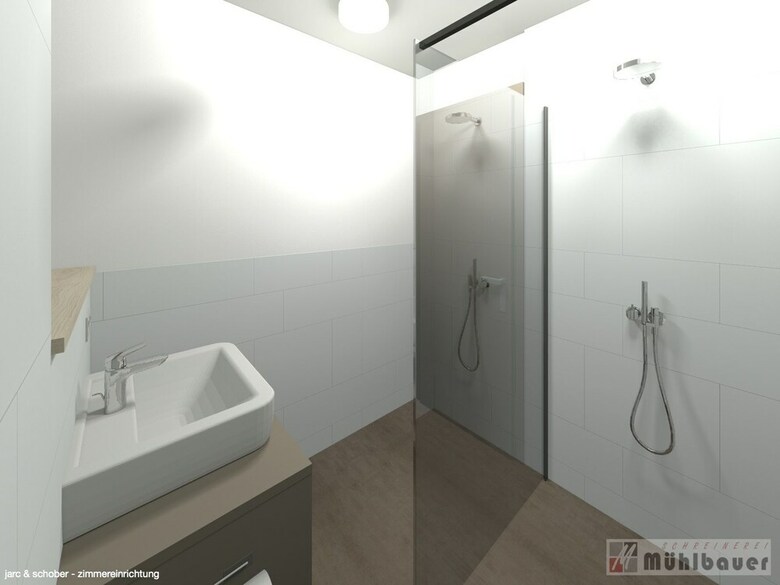 Aparthotel Apartment Hotel 37