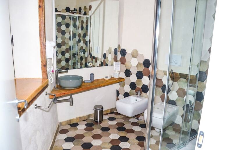 Bed & Breakfast Vicoli Di Napoli