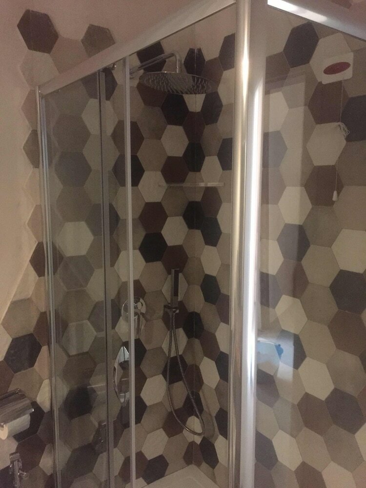 Bed & Breakfast Vicoli Di Napoli