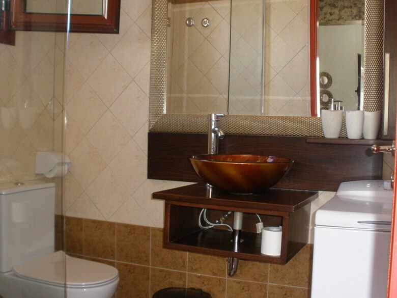 Kensho Skiathos Apartments