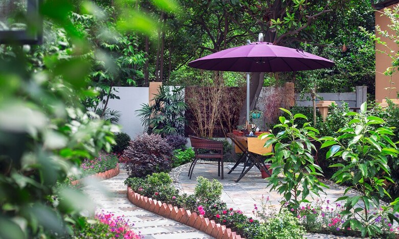 Hotel Yin City Inn Third Branch