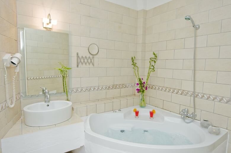 Aparthotel Fildisi Boutique Hotel