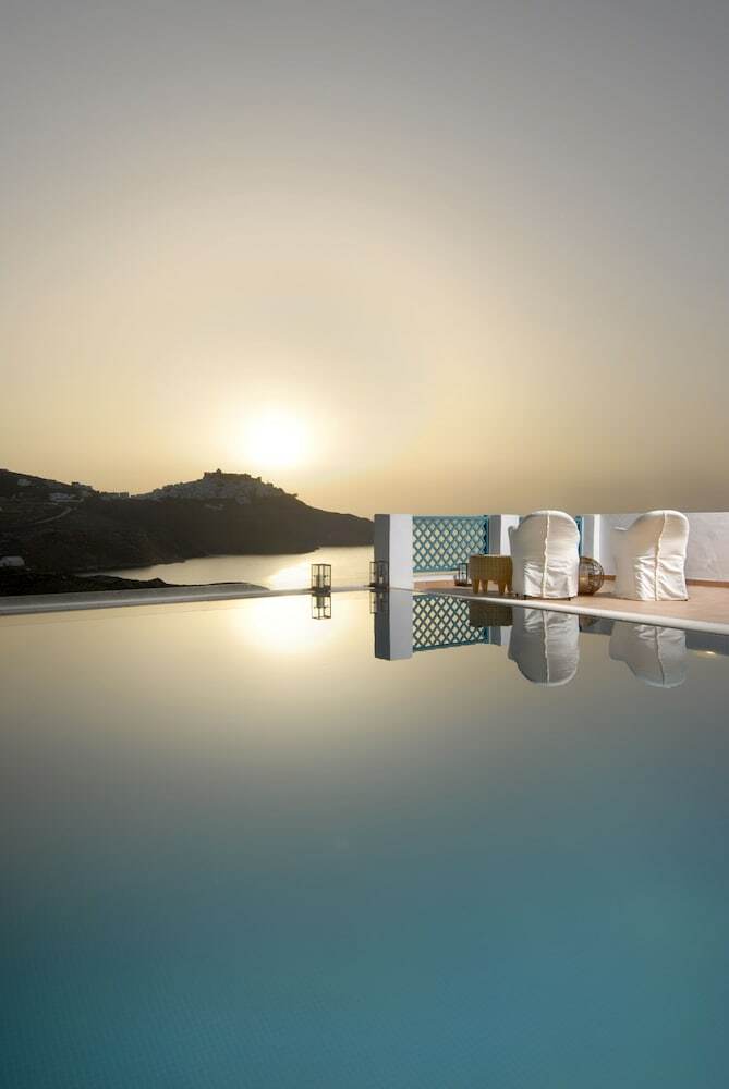 Aparthotel Fildisi Boutique Hotel