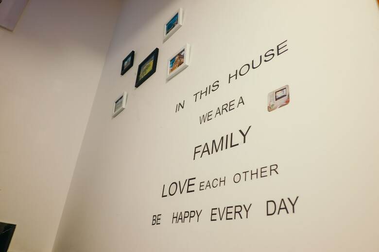 Hotel Lynnwood Boutique House