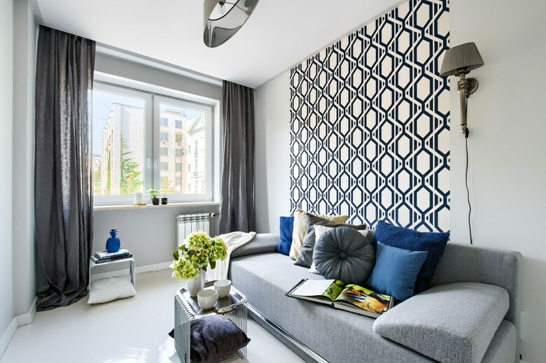 P&o Apartments Ujazdowskie