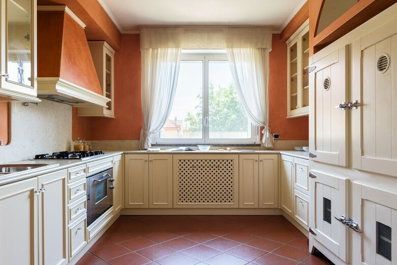 Apartamento Home At Hotel Arese Vismara Apt