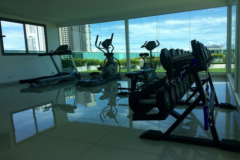Apartamentos Club Royal Wongamat