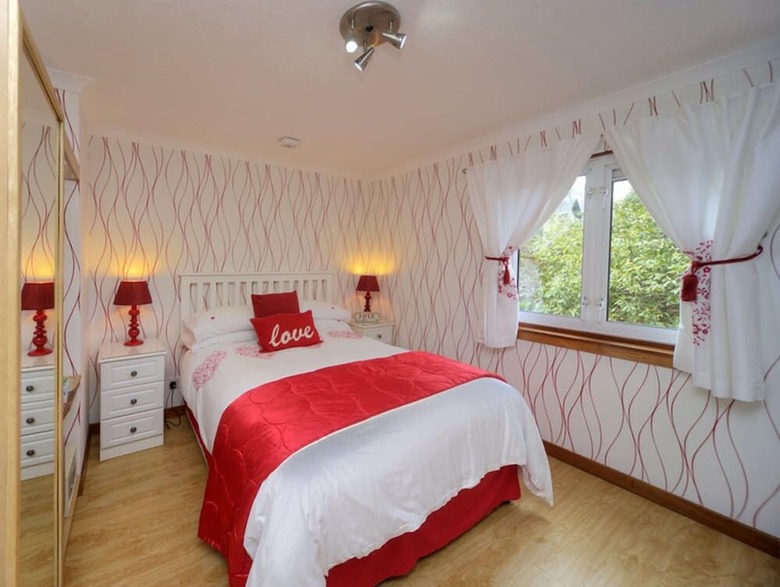 Hotel Grove Guest House