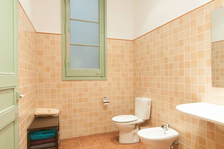 Montaber Apartments - Sant Antoni