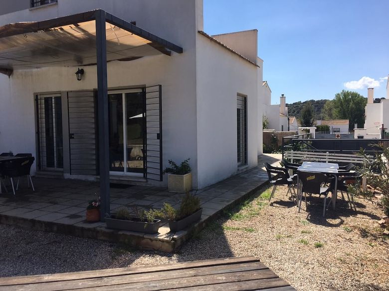 Agroturismo Nacimiento Del Hu�znar - Tomillo 17