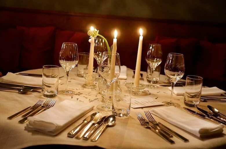 Hotel Haus Zauberfl�te