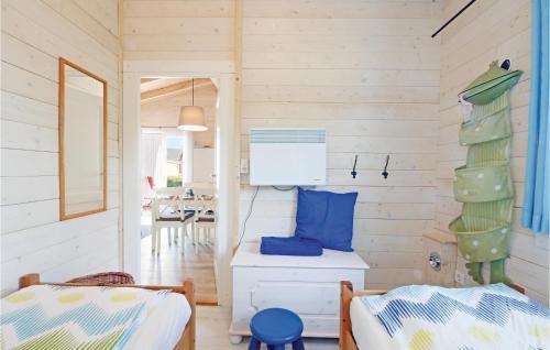 Holiday Home Haustyp R
