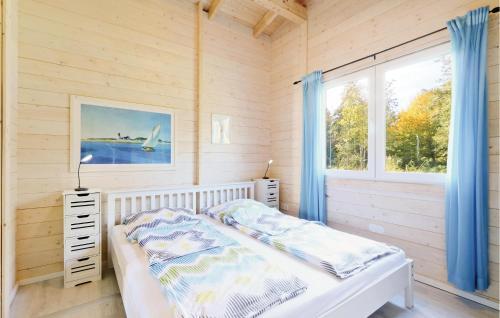 Holiday Home Haustyp T