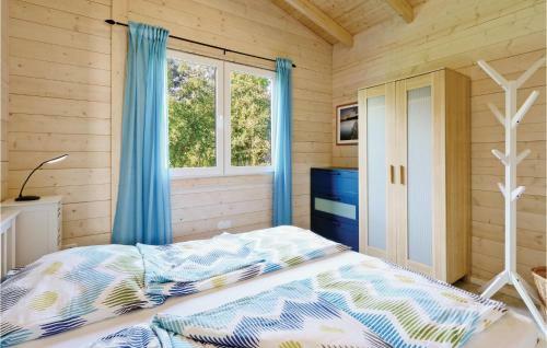 Holiday Home Haustyp V