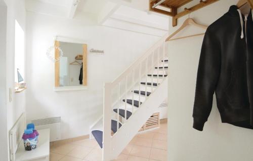 Haus Seeadler 1 Y