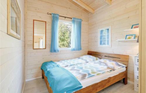 Holiday Home Haustyp X