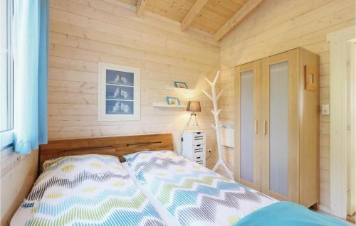 Holiday Home Haustyp X