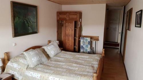 Motel Landgasthof Frankentor