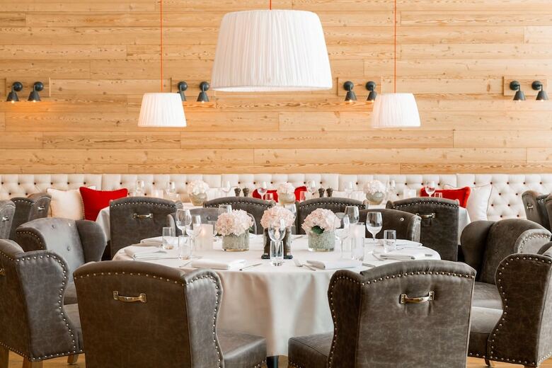 Hotel Dolce Munich Unterschleissheim