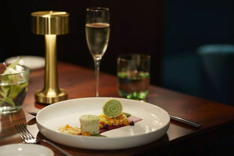 Hotel Dolce Munich Unterschleissheim