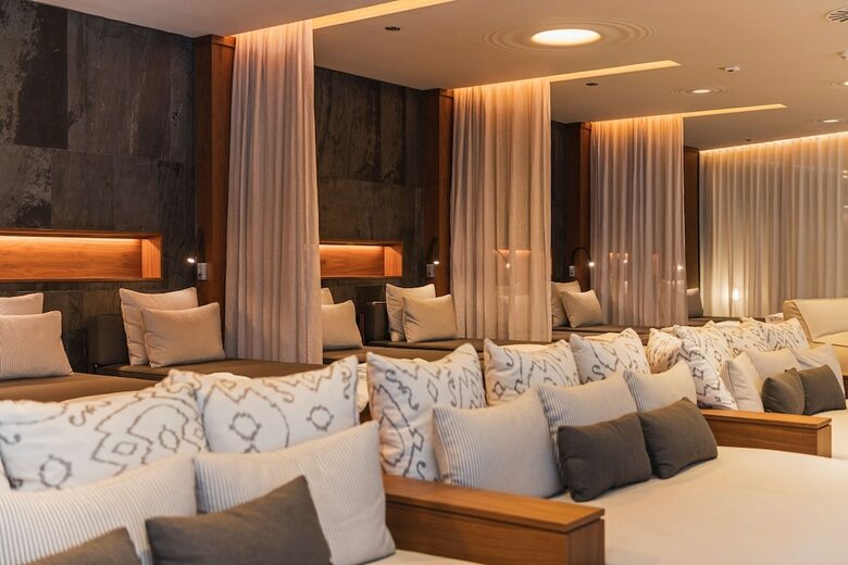 Hotel Dolce Munich Unterschleissheim