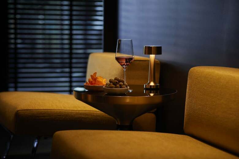 Hotel Dolce Munich Unterschleissheim