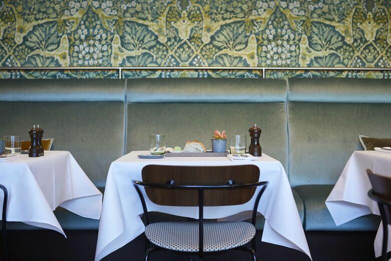 Hotel Dolce Munich Unterschleissheim