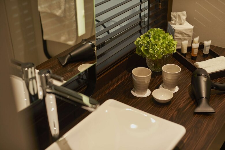 Hotel Dolce Munich Unterschleissheim