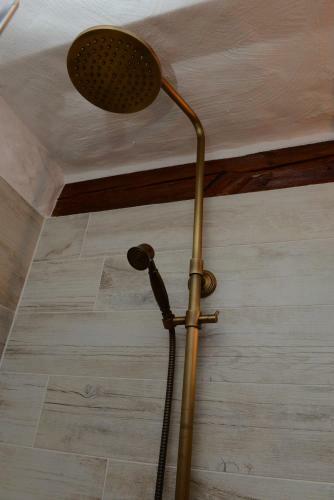 Apartment Grubenhaus20