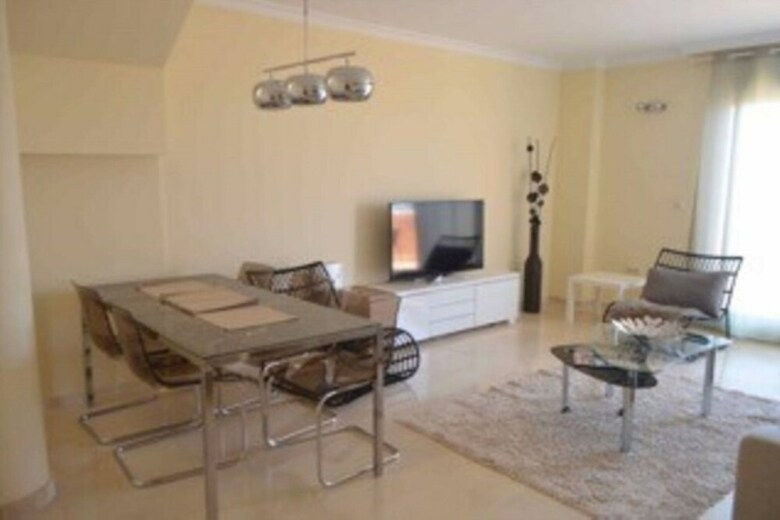 Apartamentos Luxury Duplex Penthouse With Sea Views Ml26