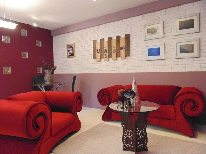 Apartamentos Capital O Suites Viveros de Coyoac�n