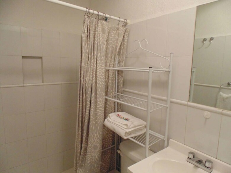 Apartamentos Capital O Suites Viveros de Coyoac�n
