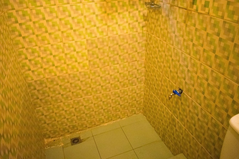 Hotel Taverna Guest House