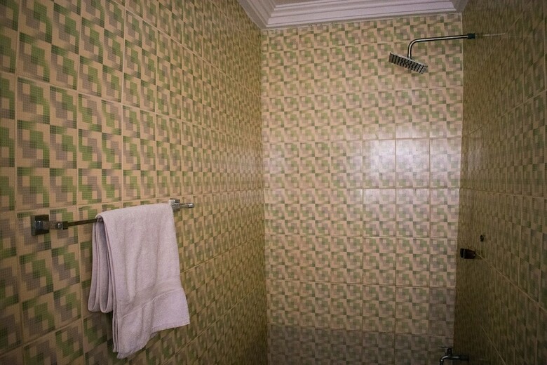 Hotel Taverna Guest House