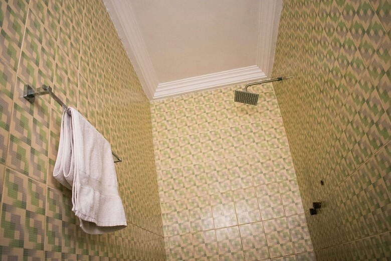 Hotel Taverna Guest House