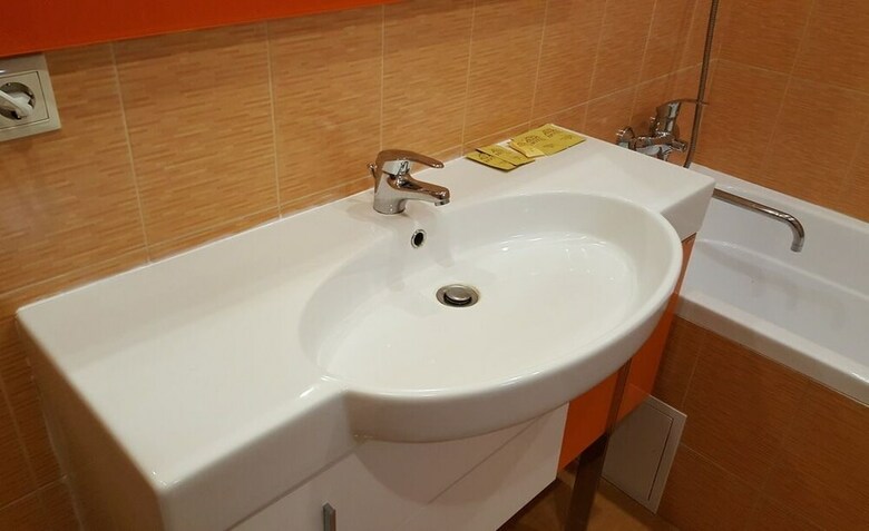 Apartamentos Loft Studio Nosovihinskoe 27
