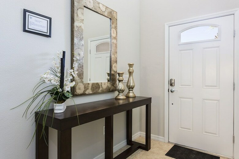 Windsor At Westside #12 - 8 Bed 6 Baths Villa
