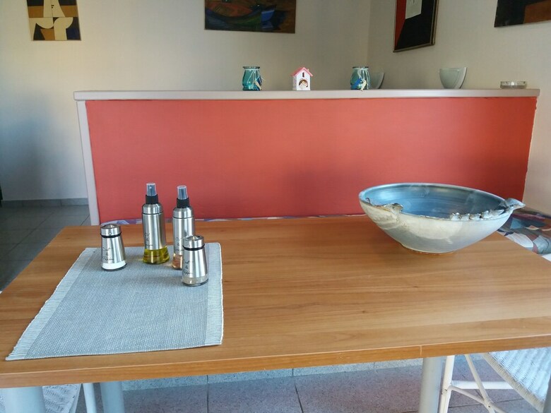 Apartamentos Experience & Enjoy Sea View Studios